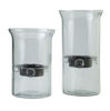 Picture of Kadeem 2 Piece Candle Holder Set
