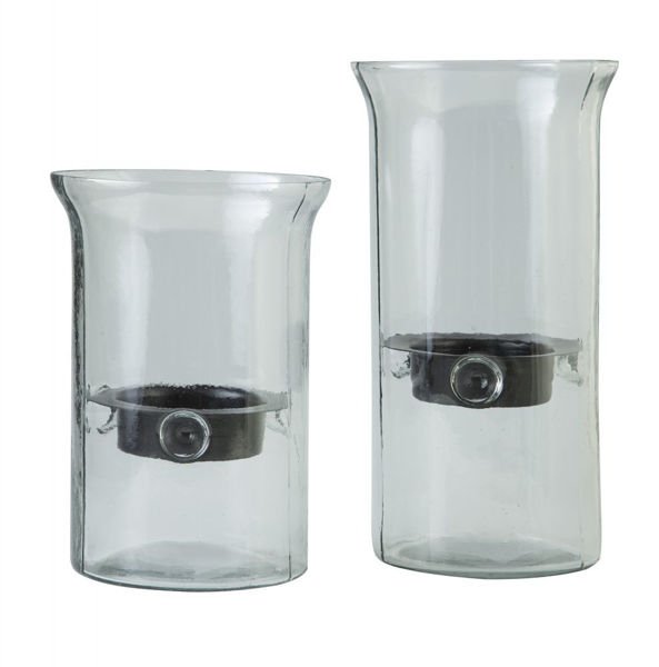 Picture of Kadeem 2 Piece Candle Holder Set