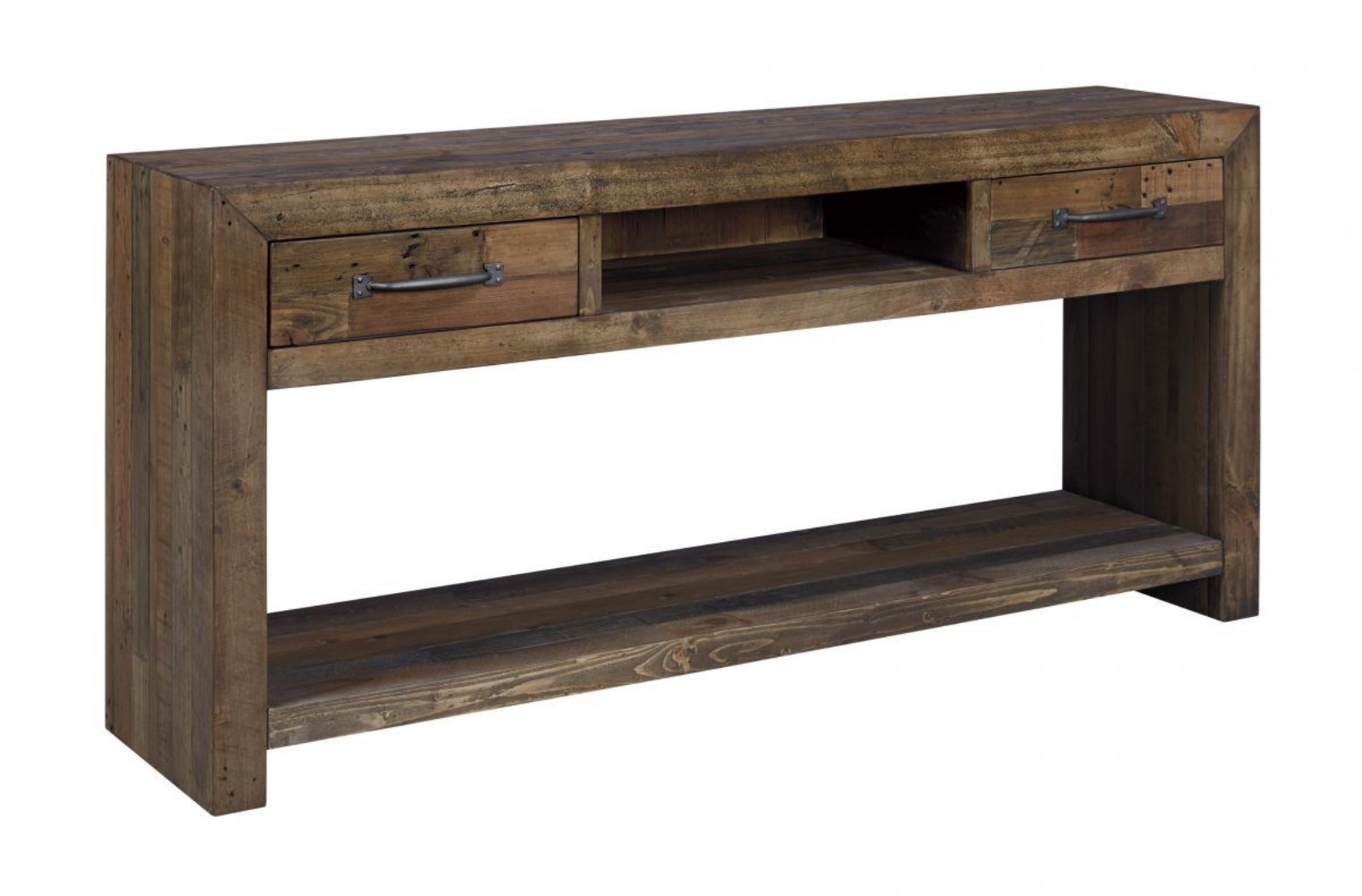 Picture of Sommerford Sofa Table