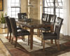Picture of Lacey Side Chair