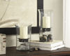 Picture of Kadeem 2 Piece Candle Holder Set