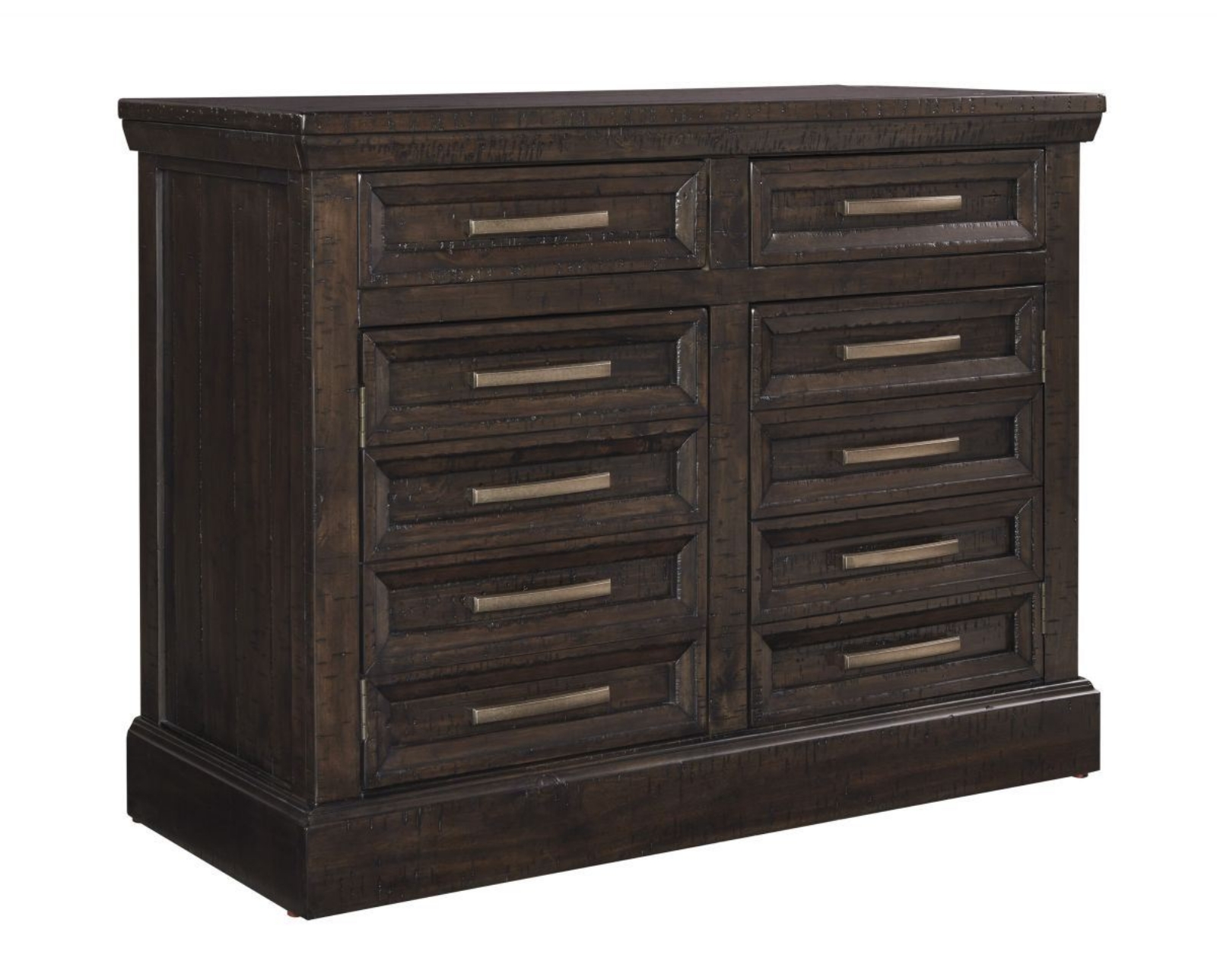Picture of Townser Credenza