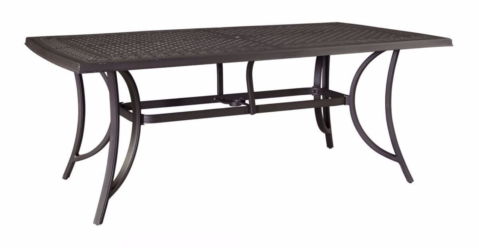 Picture of Burnella Patio Dining Table