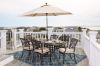 Picture of Burnella Patio Dining Table