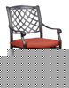 Picture of Tanglevale Patio Chairs (Set of 4 Chairs)