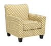 Picture of Brindon Chair