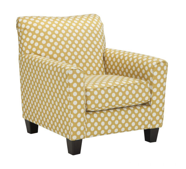 Picture of Brindon Chair