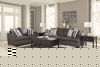 Picture of Levon Loveseat