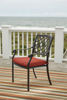 Picture of Tanglevale Patio Chairs (Set of 4 Chairs)
