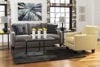 Picture of Brindon Chair