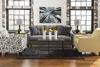 Picture of Brindon Chair
