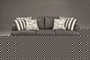 Picture of Levon Sofa Sleeper