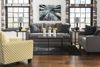 Picture of Brindon Chair