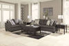 Picture of Levon Sofa Sleeper