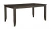 Picture of Dresbar Dining Table