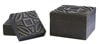 Picture of Marquise 2 Piece Decorative Box Set