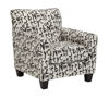Picture of Brindon Chair