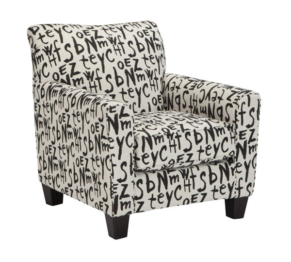 Picture of Brindon Chair
