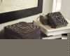 Picture of Marquise 2 Piece Decorative Box Set
