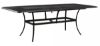 Picture of Tanglevale Patio Dining Table