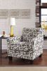 Picture of Brindon Chair