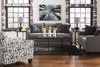 Picture of Brindon Chair