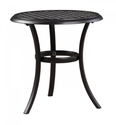 Picture of Tanglevale Patio End Table