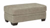 Picture of Barrish Ottoman