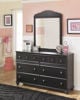 Picture of Jaidyn Dresser