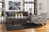 Picture of Brindon Chair