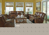 Picture of Jayron Reclining Loveseat