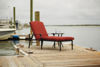 Picture of Tanglevale Patio Chaise 