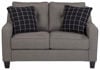 Picture of Brindon Loveseat