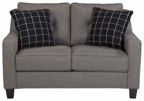 Picture of Brindon Loveseat