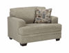 Picture of Barrish Chair