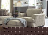 Picture of Barrish Chair