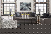 Picture of Brindon Loveseat