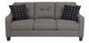 Picture of Brindon Sofa