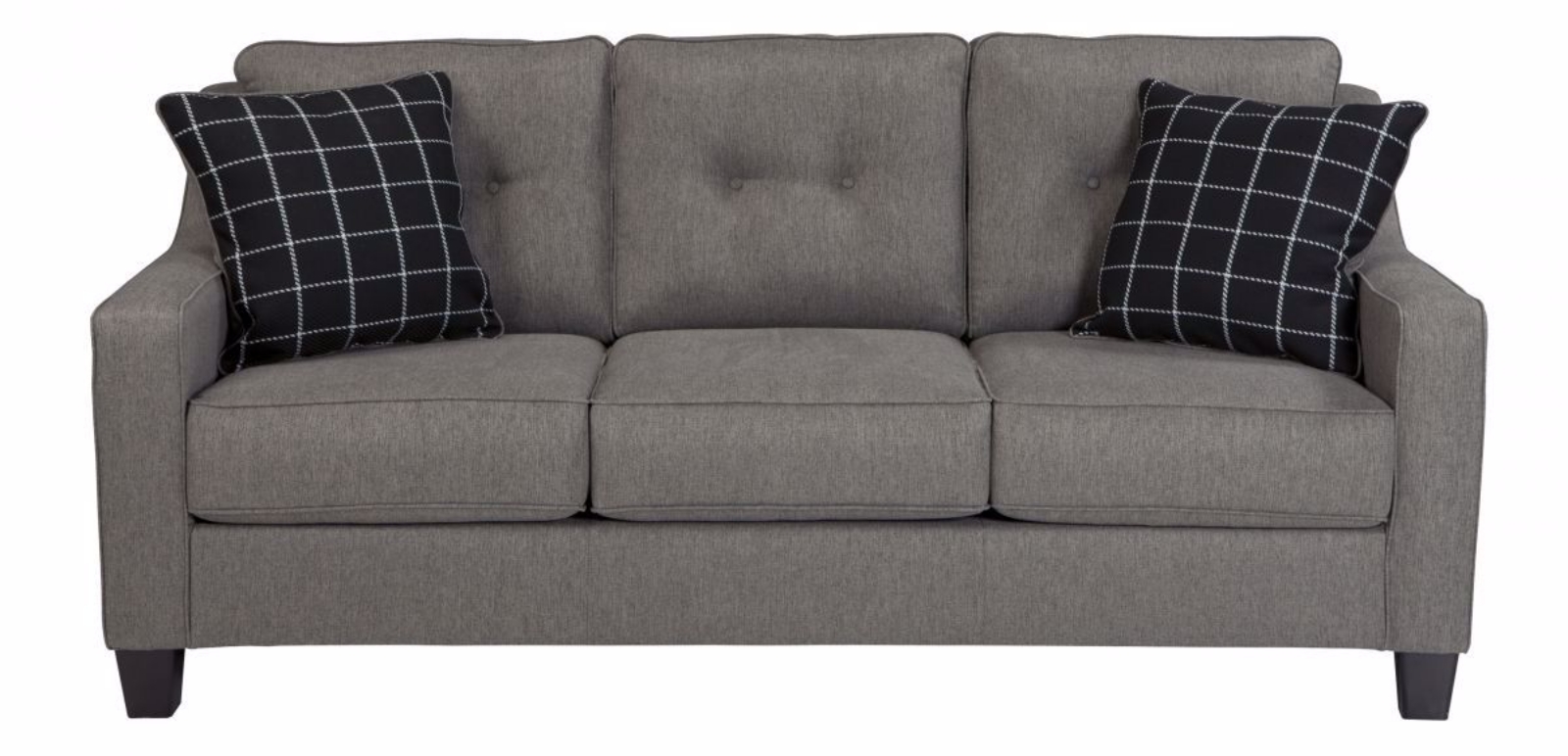 Picture of Brindon Sofa