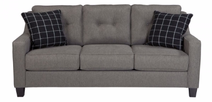 Picture of Brindon Sofa