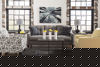 Picture of Brindon Sofa