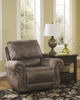 Picture of Oberson Recliner