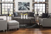 Picture of Brindon Sofa