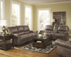 Picture of Oberson Recliner