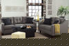 Picture of Brindon Sofa