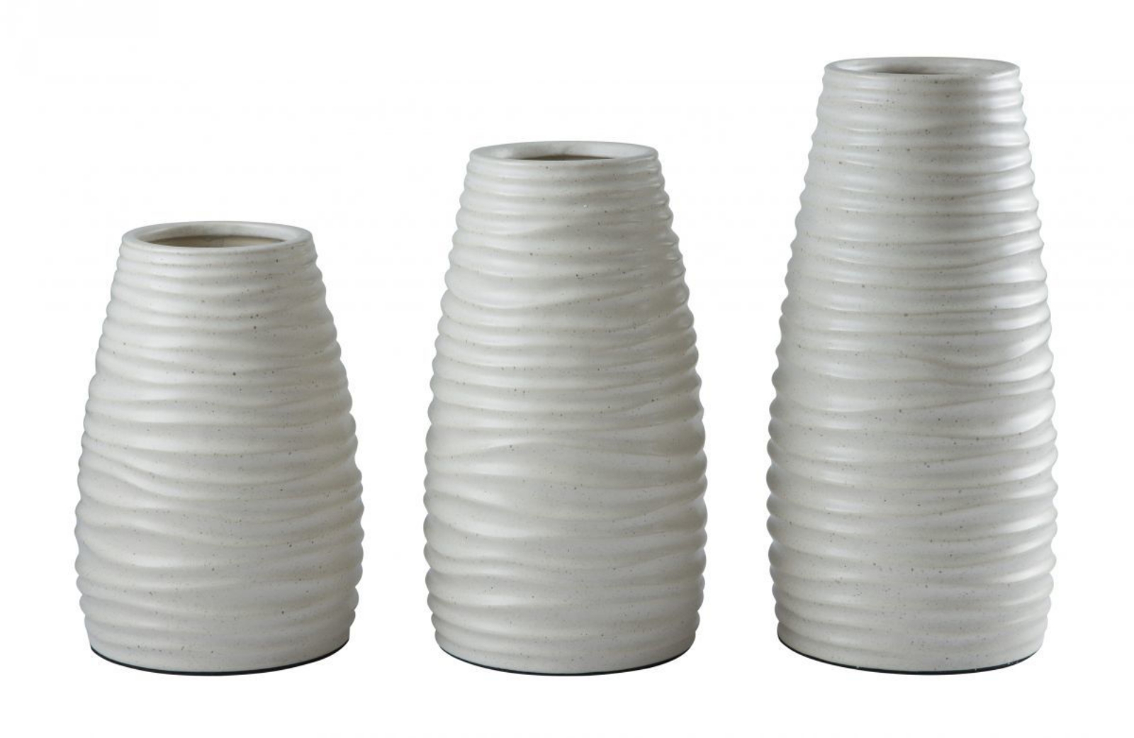 Picture of Kaemon 3 Piece Vase Set