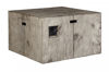 Picture of Peachstone Patio Fire Pit Table