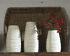 Picture of Kaemon 3 Piece Vase Set