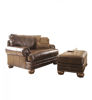 Picture of Chaling Chair