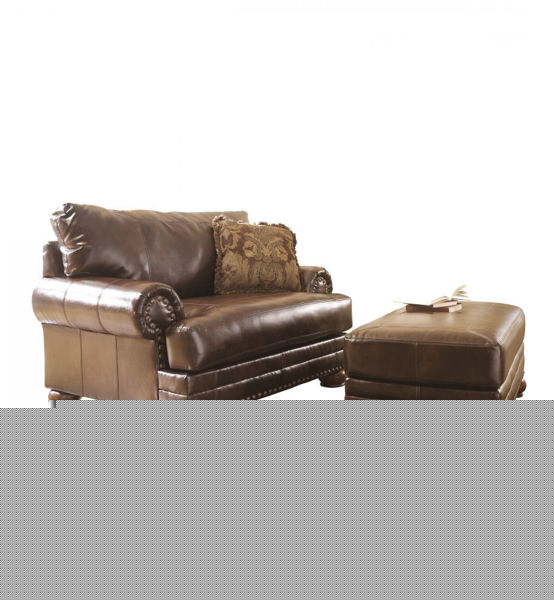 Picture of Chaling Chair